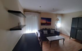 Apartamento Bahía De Santander